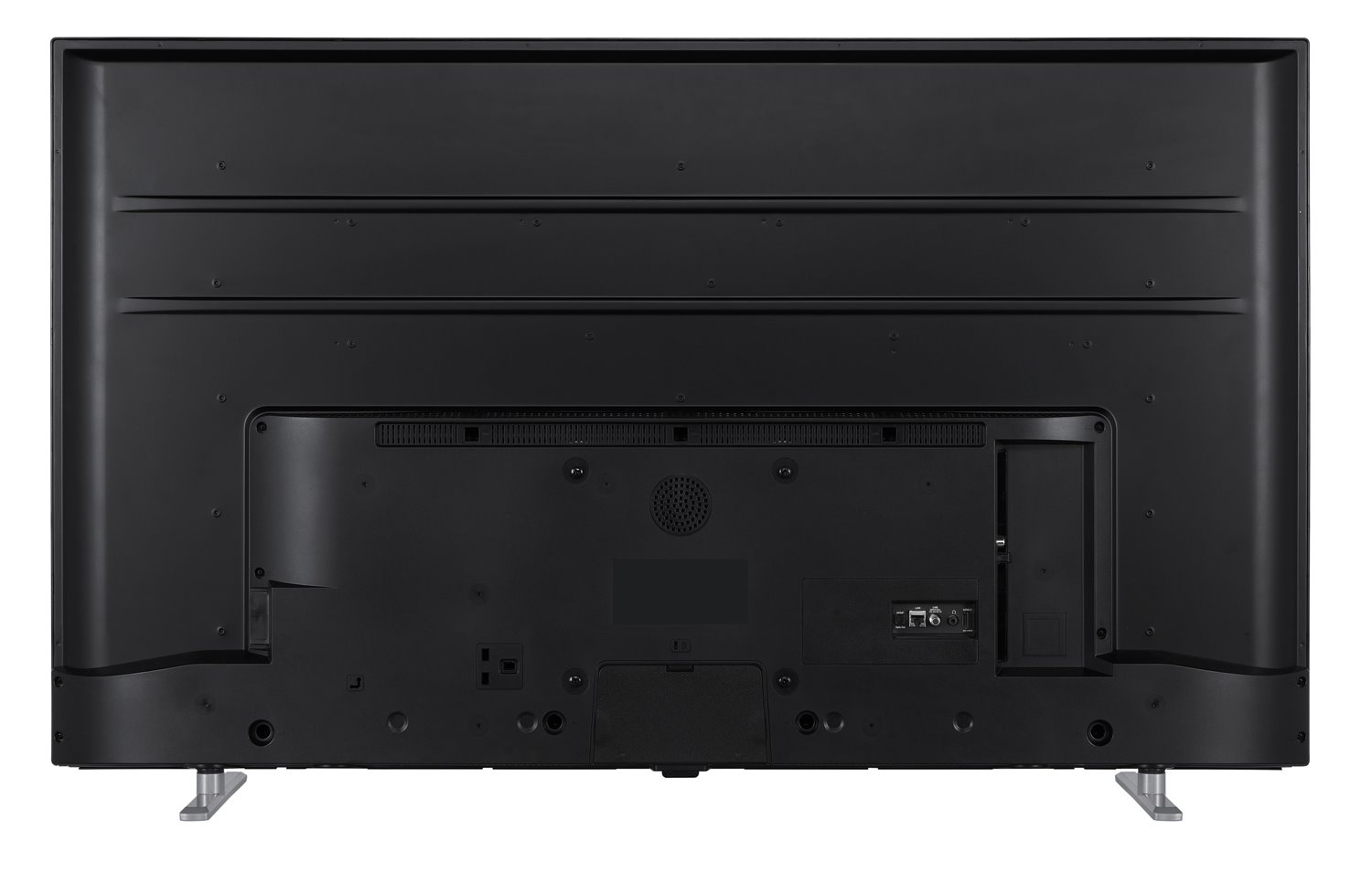 55" JVC LT-55VAQ6235