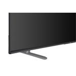 55" JVC LT-55VAQ6235