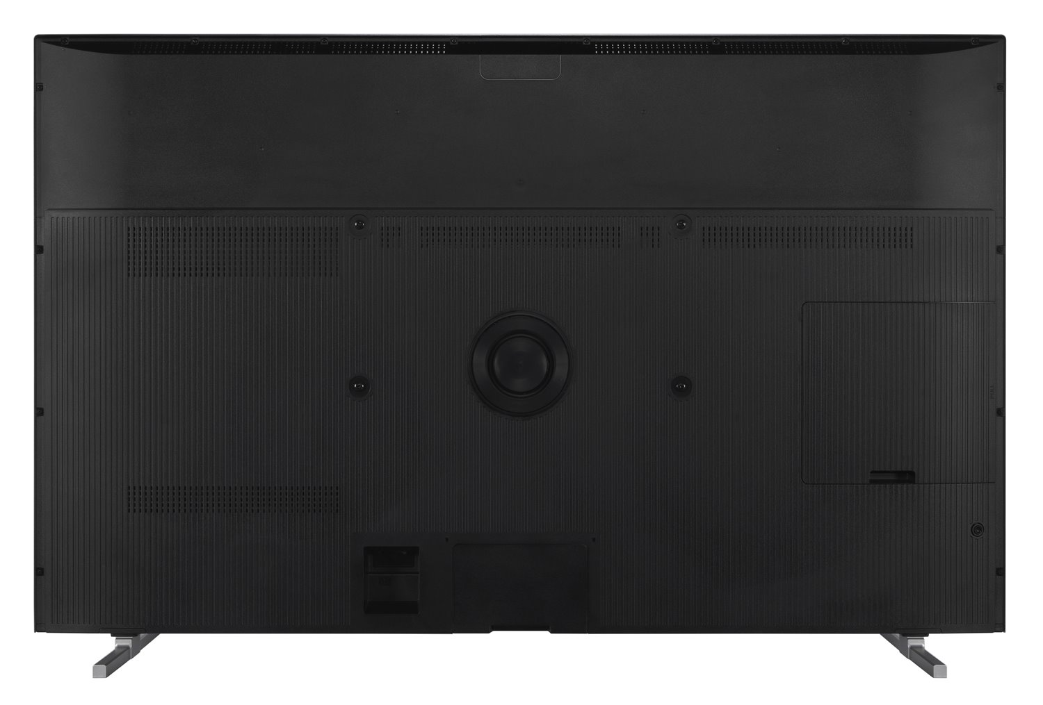 55" JVC LT-55VGM9435