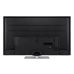 55" JVC LT-55VGQ8335