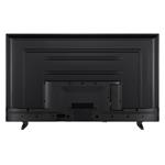 55" JVC LT-55VU3305