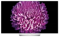 55" LG 55EG9A7V (FHD)