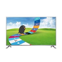 55" LG 55LB630V (FHD)