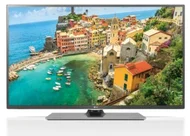 55" LG 55LF652V (FHD)