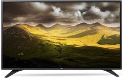55" LG 55LH530V (FHD)