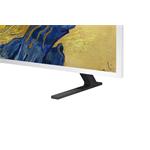 55" LG 55LX7B6LA (2026)