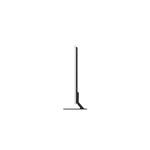 55" LG 55LX7B6LA (2026)