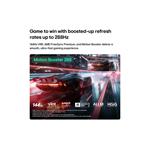 55" LG 55MRGB86B6A (2026)