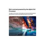 55" LG 55MRGB88B6B (2026)