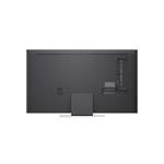 55" LG 55MRGB88B6B (2026)
