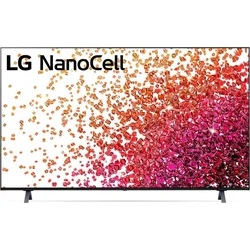 55" LG 55NANO753PA