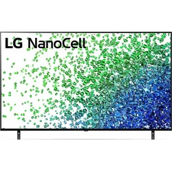 55" LG 55NANO803PA