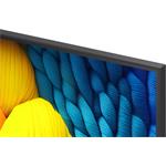 55" LG 55NANO81A6A (2025)