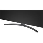 55" LG 55NANO81A6A (2025)