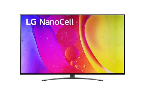 55" LG 55NANO81Q