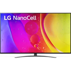 55" LG 55NANO81Q