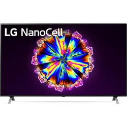 55" LG 55NANO90