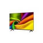 55" LG 55NU850B6LA (2026)