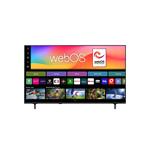 55" LG 55NU8E0B3LA (2026)