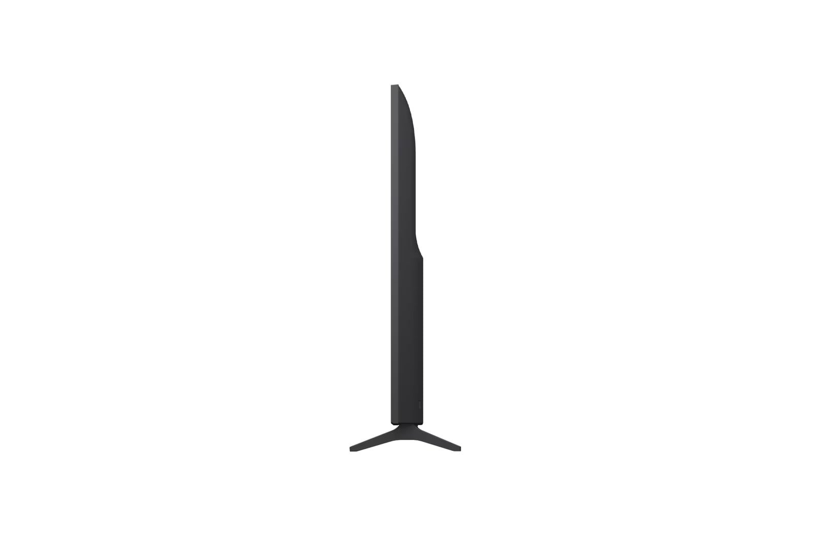 55" LG 55QNED70A6A