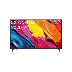 55" LG 55QNED70A6A