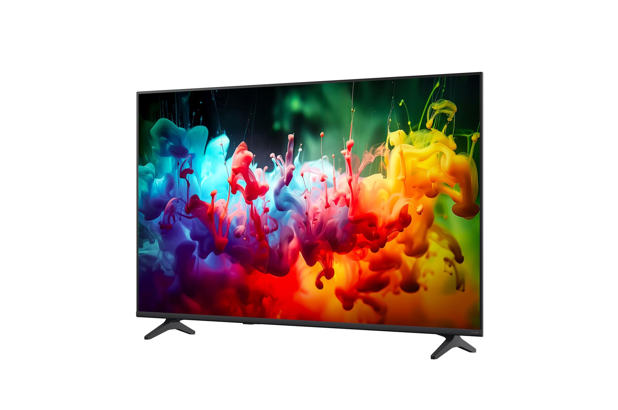 55" LG 55QNED70B6C (2026)