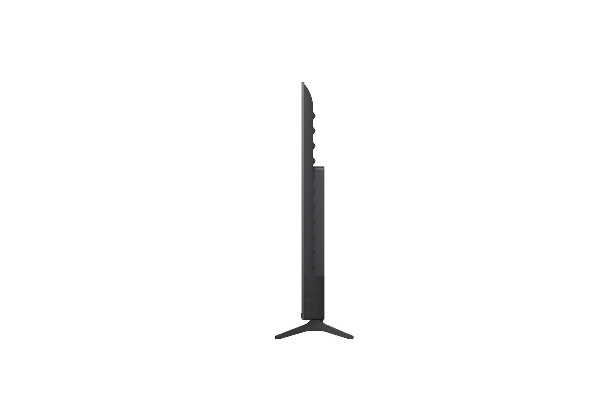 55" LG 55QNED70B6C (2026)