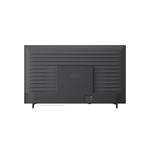 55" LG 55QNED7EB3C (2026)