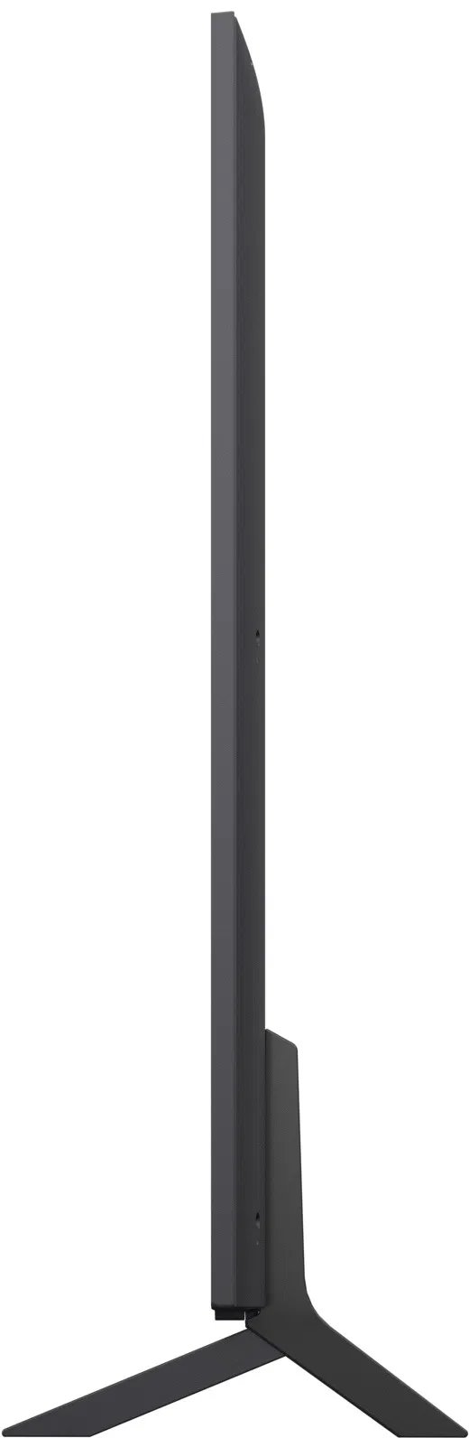 55" LG 55QNED80A6A (2025)