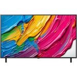 55" LG 55QNED80A6A (2025)