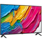 55" LG 55QNED80A6A (2025)
