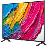 55" LG 55QNED80A6A (2025)