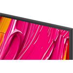 55" LG 55QNED80A6A (2025)