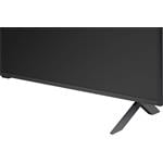 55" LG 55QNED80A6A (2025)