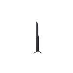 55" LG 55QNED80B6B (2026)
