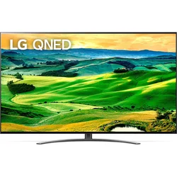55" LG 55QNED81Q