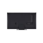 55" LG 55QNED81R