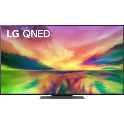 55" LG 55QNED81R