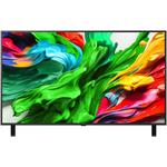 55'' LG 55QNED85A6C (2025)