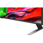 55'' LG 55QNED85A6C (2025)