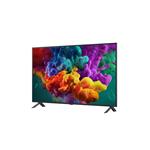 55" LG 55QNED85B6B (2026)