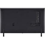 55" LG 55QNED85T6C