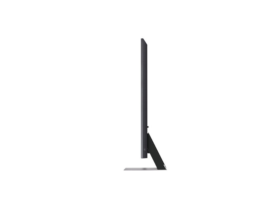 55" LG 55QNED86R