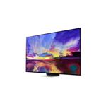 55" LG 55QNED86R