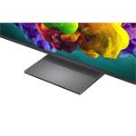 55" LG 55QNED93B6A (2026)