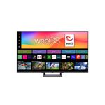55" LG 55QNED93B6A (2026)