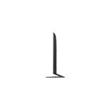 55" LG 55QNED93B6A (2026)