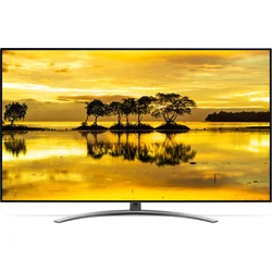 55" LG 55SM9010PLA