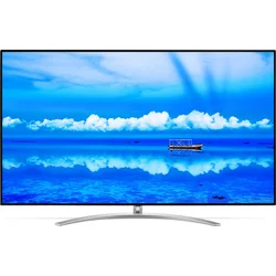 55" LG 55SM9800PLA