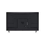 55" LG 55UA73006LA (2025)